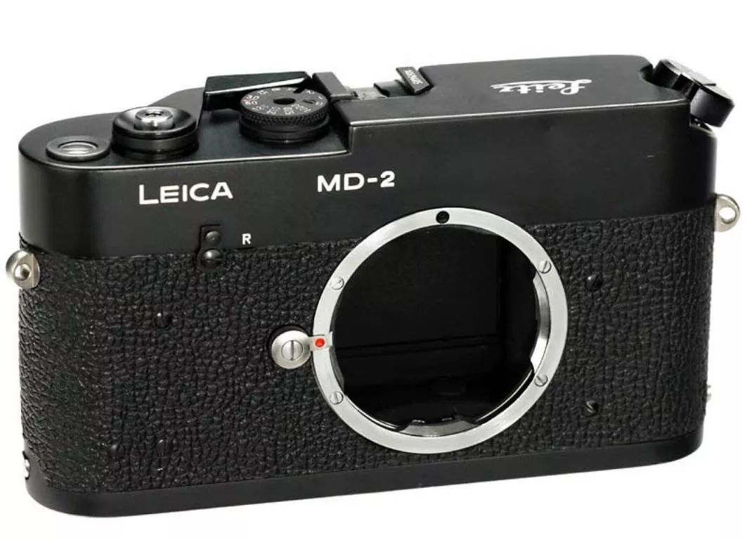 徕卡相机m系的外观变化,徕卡m系列相机中哪个最好