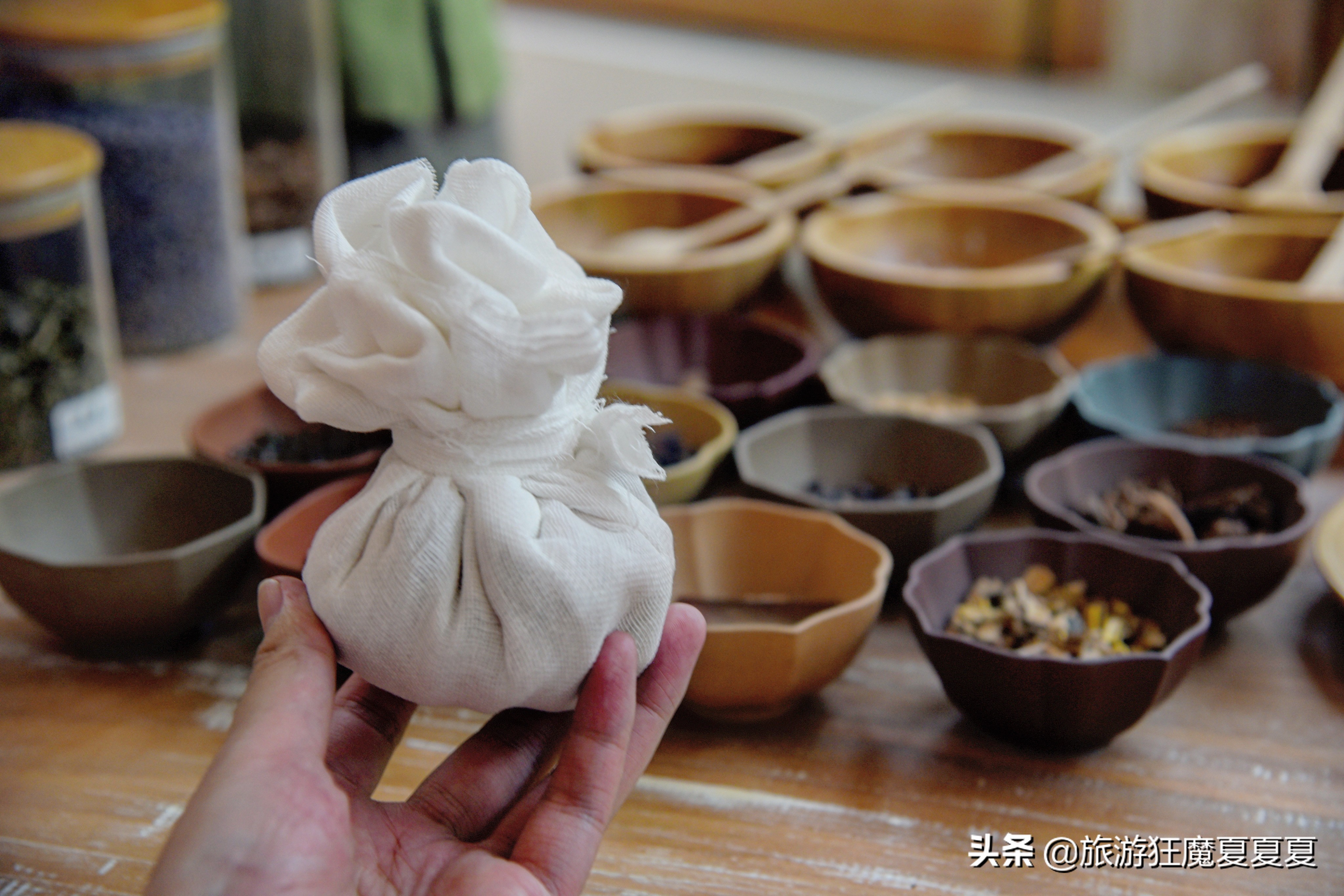 青城山值得推荐的酒店,青城山价格实惠的酒店