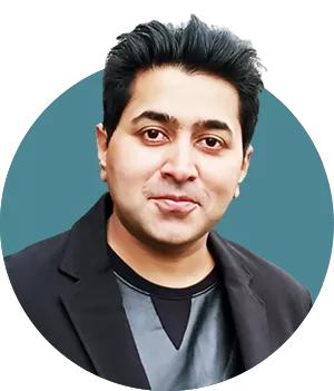 麻省理工最新科技成果,2023年麻省理工科技评论