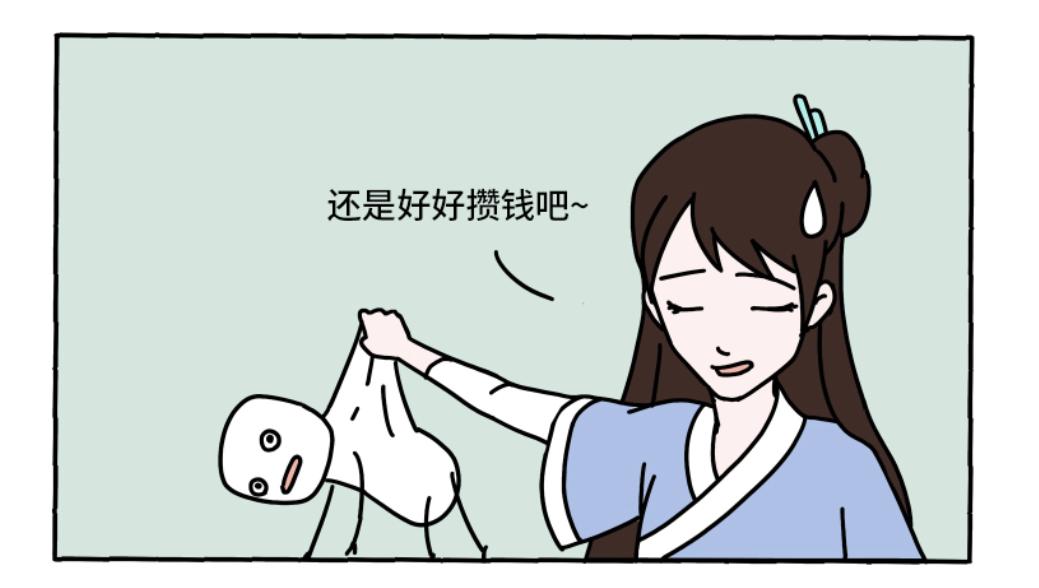 打新股条件日均1万,打新股是不是必须满1万元