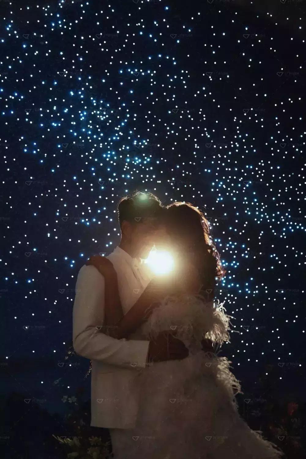 婚纱摄影怎么拍比较好看,婚纱摄影个人写真拍照技巧