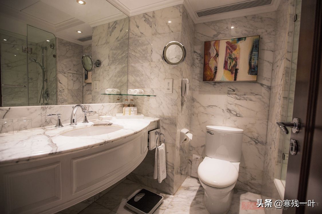 澳门喜来登酒店最低房价,澳门今天特价酒店房价多少