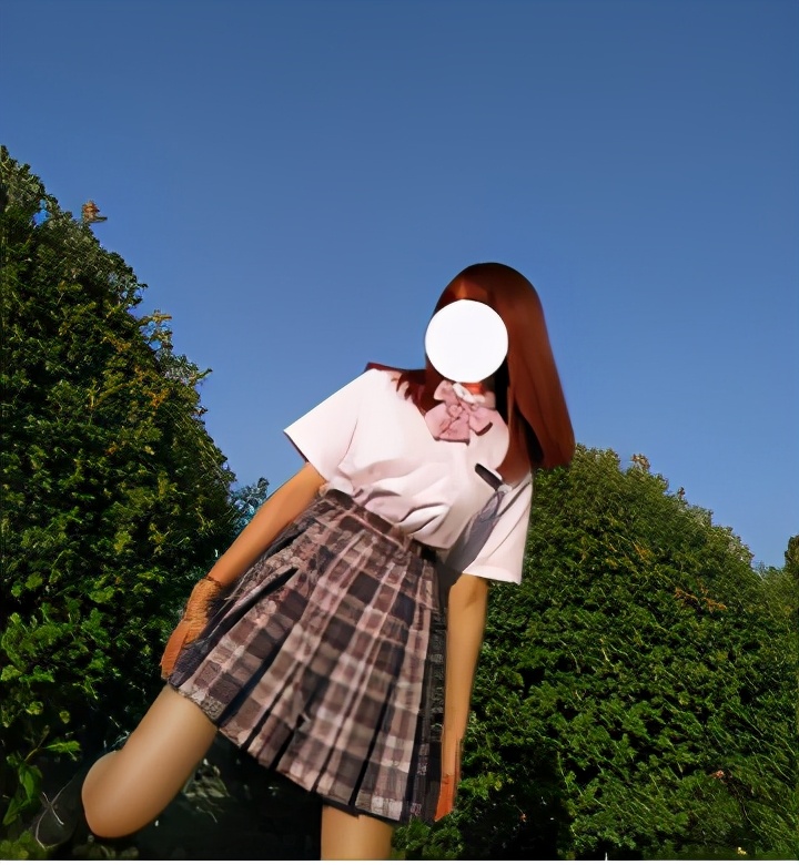 安利舒服的衬衫,有质感的夏季衬衫推荐