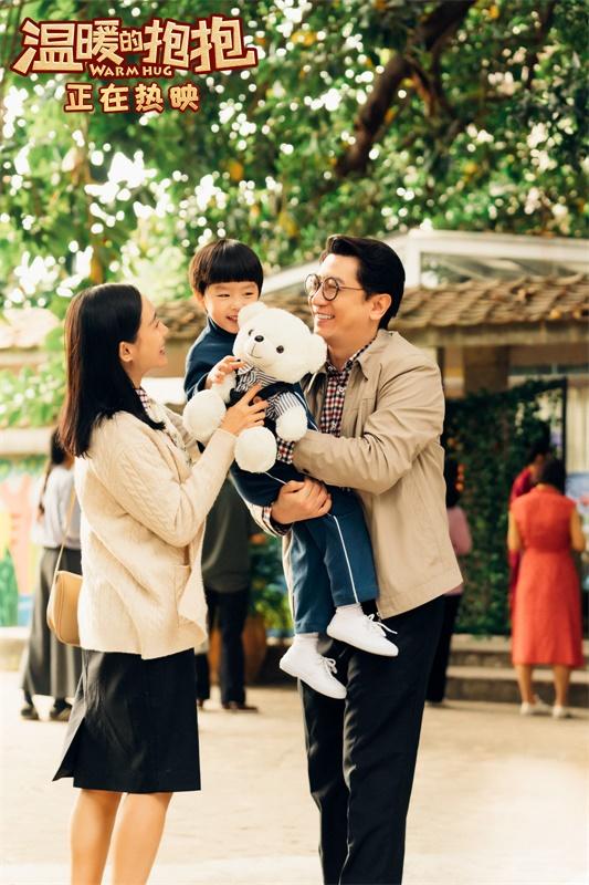 洁癖症是怎么形成的？细菌没有想象的那么可怕