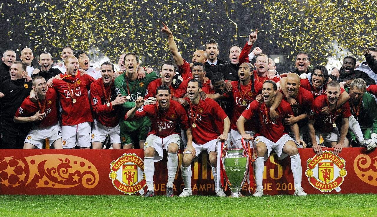 今日足彩尤文图斯比分,足球19001期14场胜负彩预测