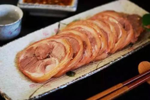 西门庆吃什么水果,西门庆家的布局