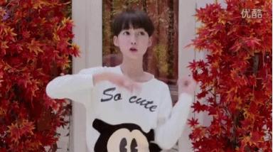 我当他是兄弟他却想和我谈恋爱,我拿你当兄弟你却想当我儿子