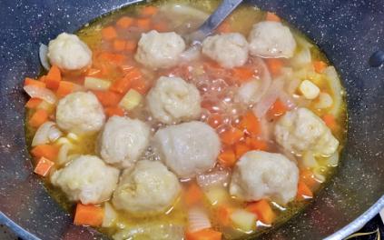 减肥期间都有哪些好吃的,减肥期间好吃的