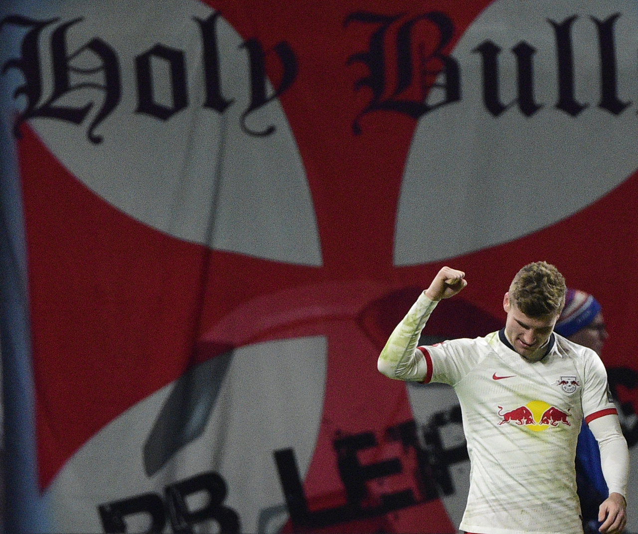 「科普」五大联赛复赛第一家！作为非德甲球迷需要知道哪些常识？