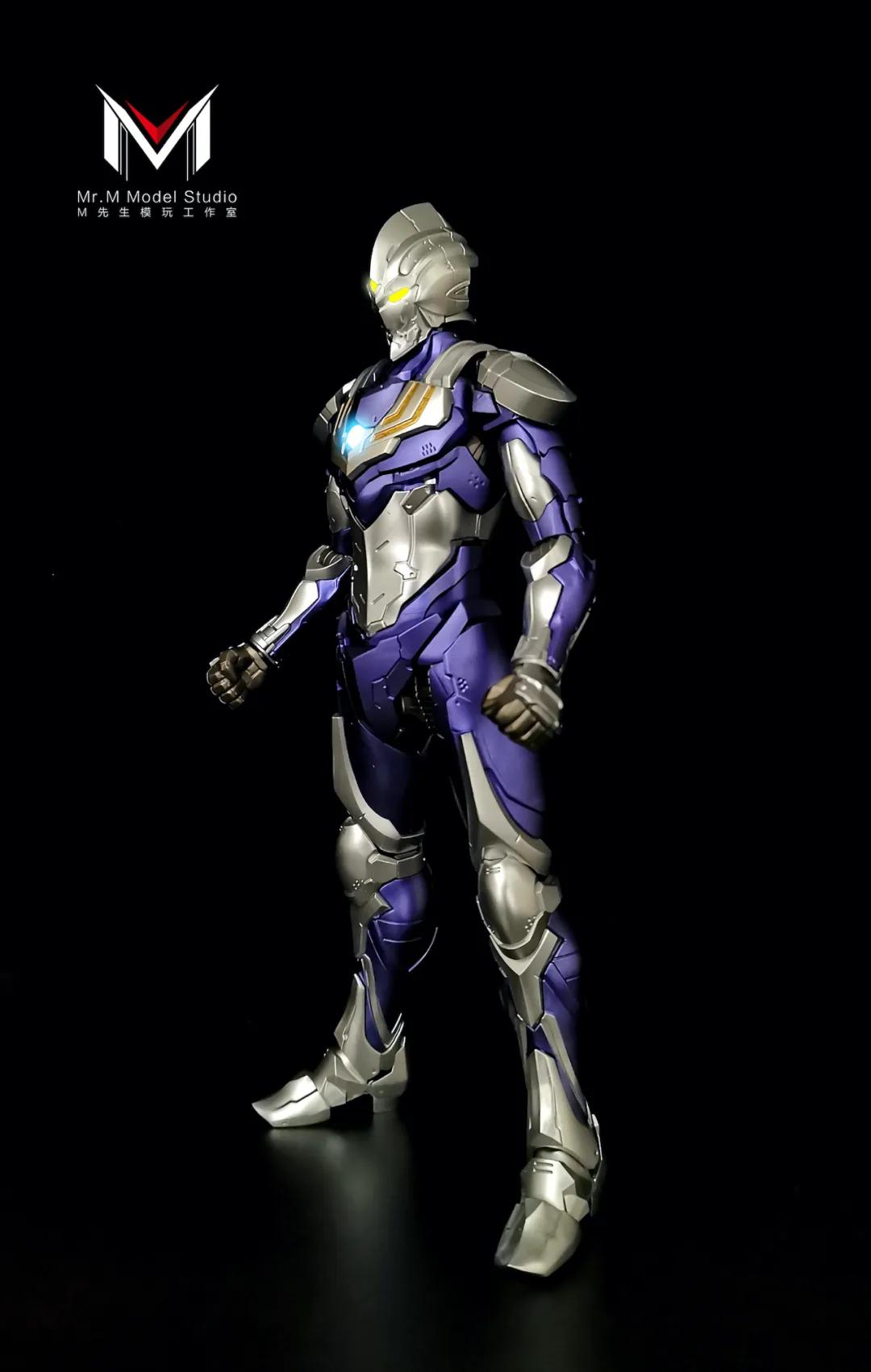 天空中迪迦真实视频,迪迦奥特曼天空出现的天使