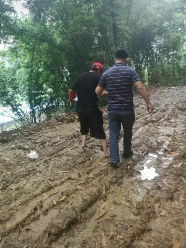 柯震东今日台北出庭,柯震东道歉发布会全程