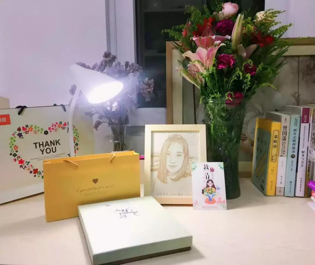 办学情况及成效,办学效果最好的学校