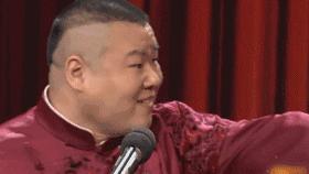 搞土方一个月赚70万,做土方一个月盈利