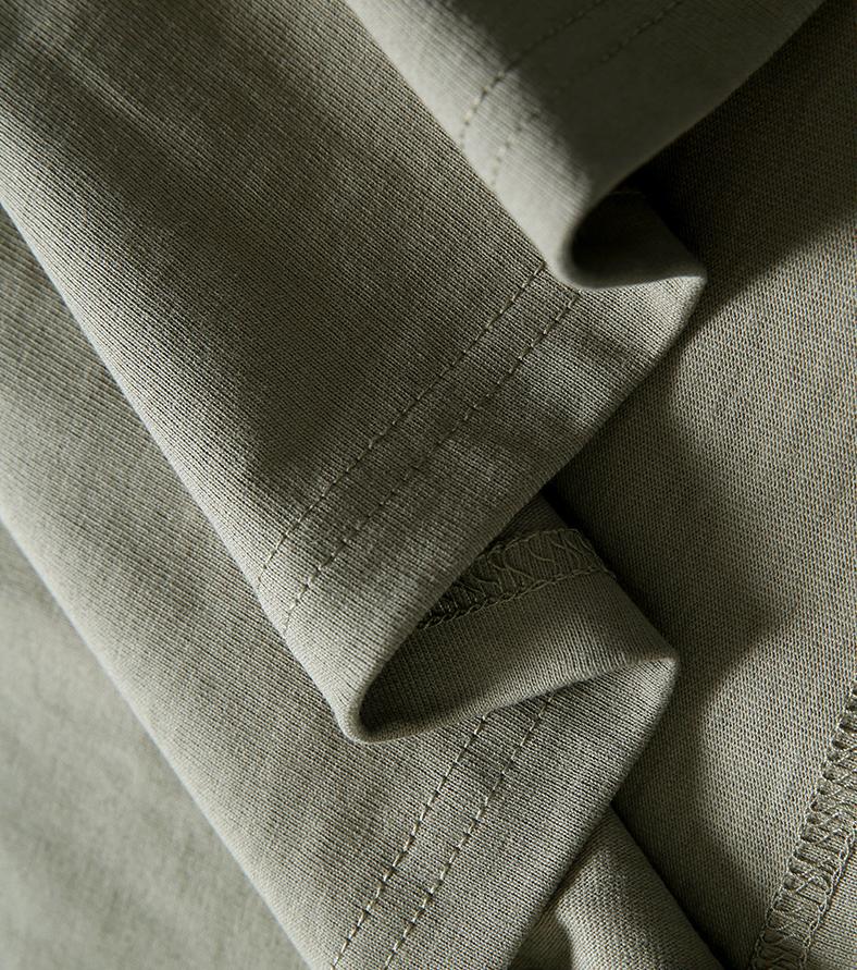 大牌代工厂冬季男装,大牌代工男装衣服