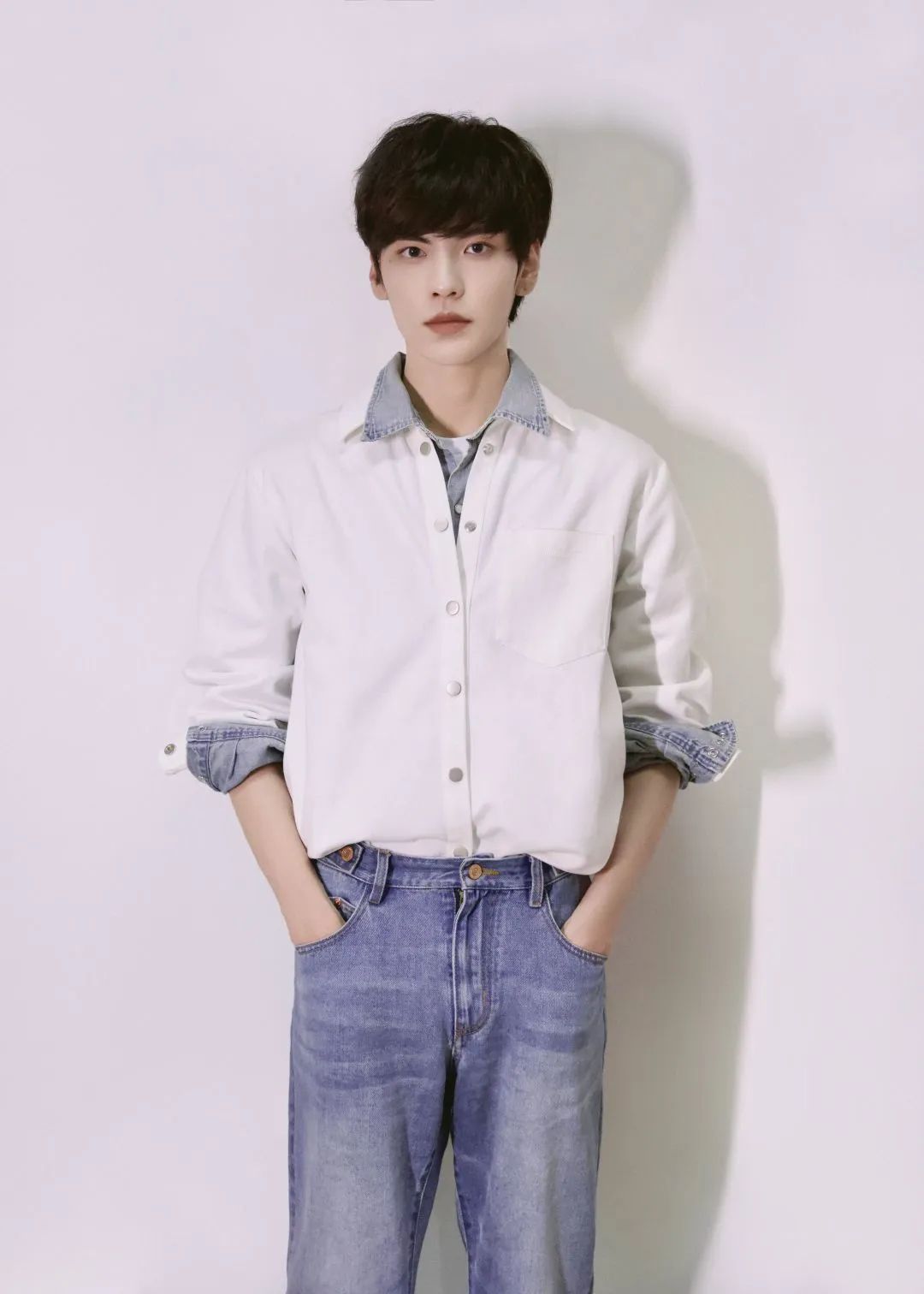 YHFAMILY一周星闻5.18-5.24