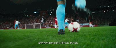 一部打破多地票房纪录的电影,这部电影凭什么能破40亿票房