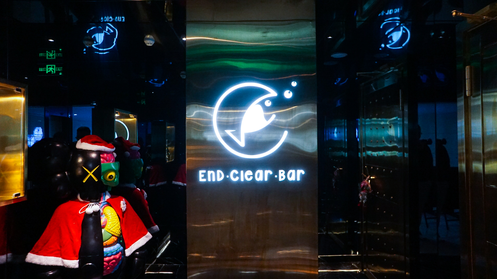 从北海一路开车到越南，都遇到了什么？