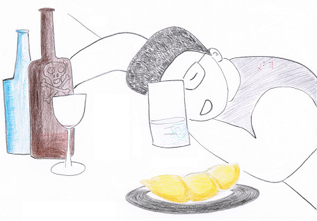 照妖镜1.8,照妖镜2.1