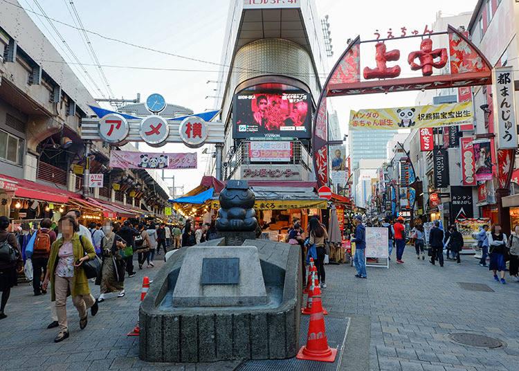 中国人必去旅游的五个城市,中国人必去的十个地方