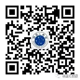 珠宝小知识动画,珠宝小知识讲解银饰