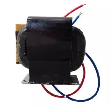 河南商用微波设备厂家,河南工业微波炉厂家