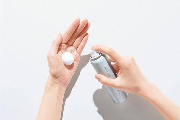 夏季高温清凉,高温天气穿什么凉快