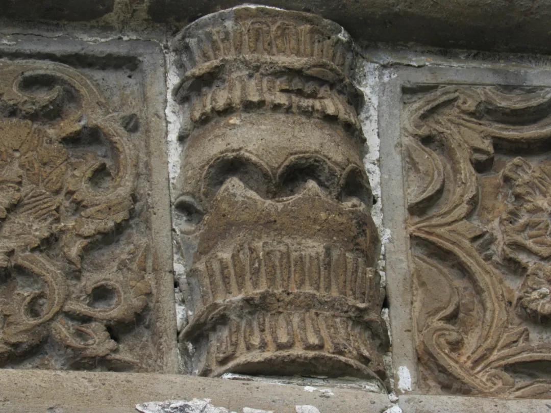 遵化永旺塔图片,遵化永旺塔现在是否可以参观