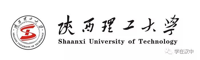 2017全国青少年校园足球联赛陕西,2021年校园足球赛青少年组