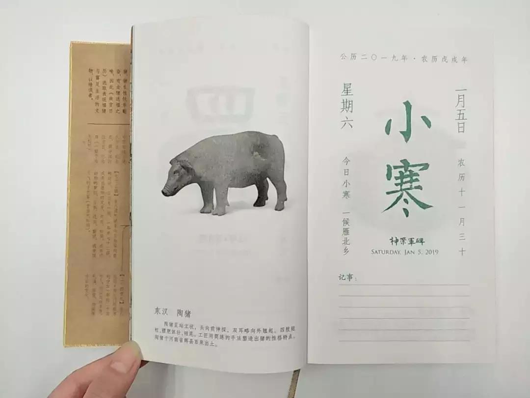 娌℃湁鍚庢倲鑽鐝嶆儨鏃堕棿,瀹屾暣鐗堟病鏈夊悗鎮旇嵂