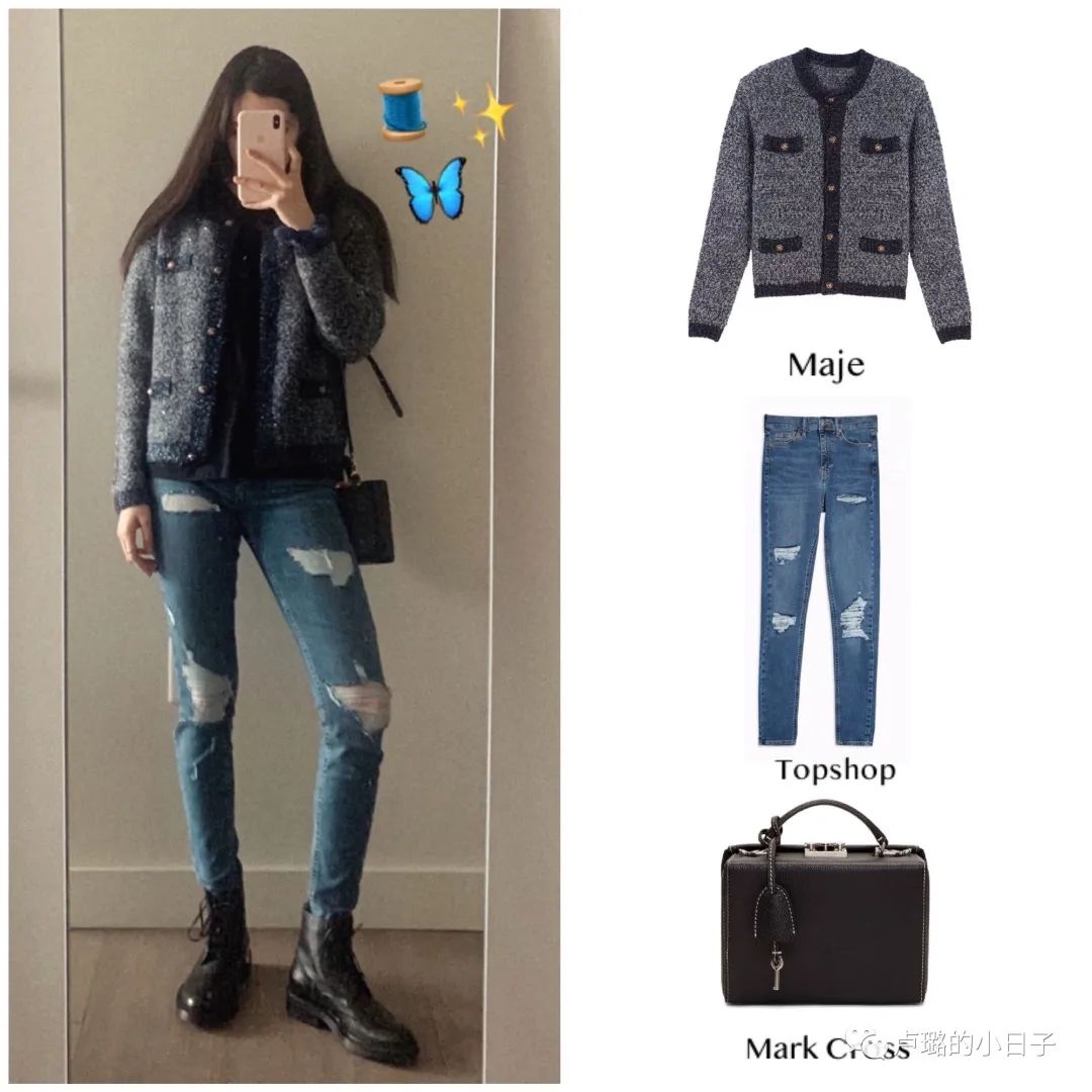 私人衣橱品牌女装,衣橱有哪些值得购买