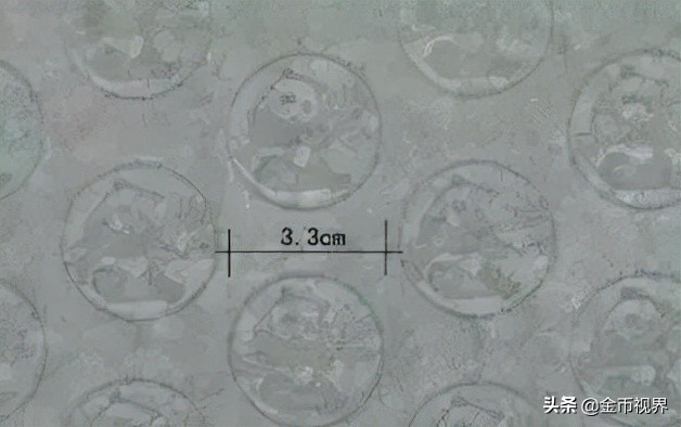 熊猫币的真假怎样鉴别,熊猫币有收藏价值吗