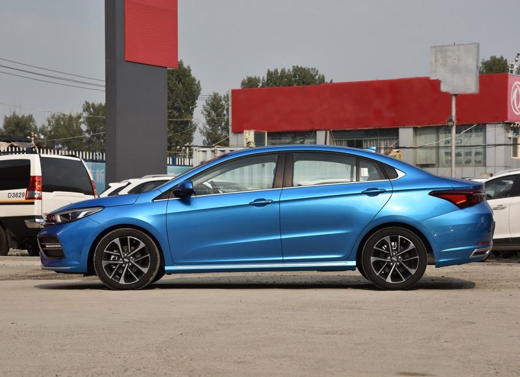 思域这个车到底值不值得入手呢,思域这个车到底值不值得买