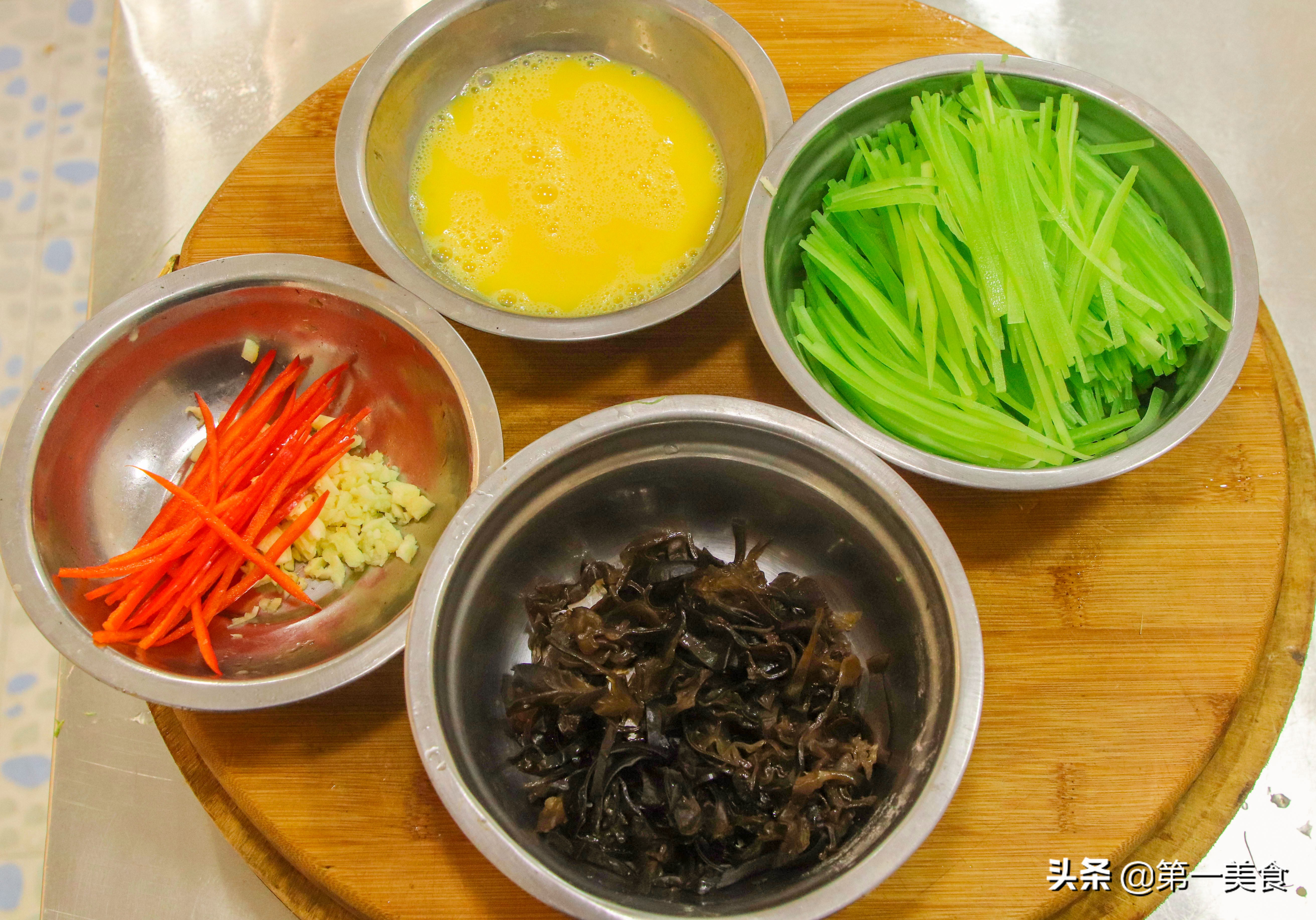 三月龄宝宝日常护理,春天该如何调理肠胃功能