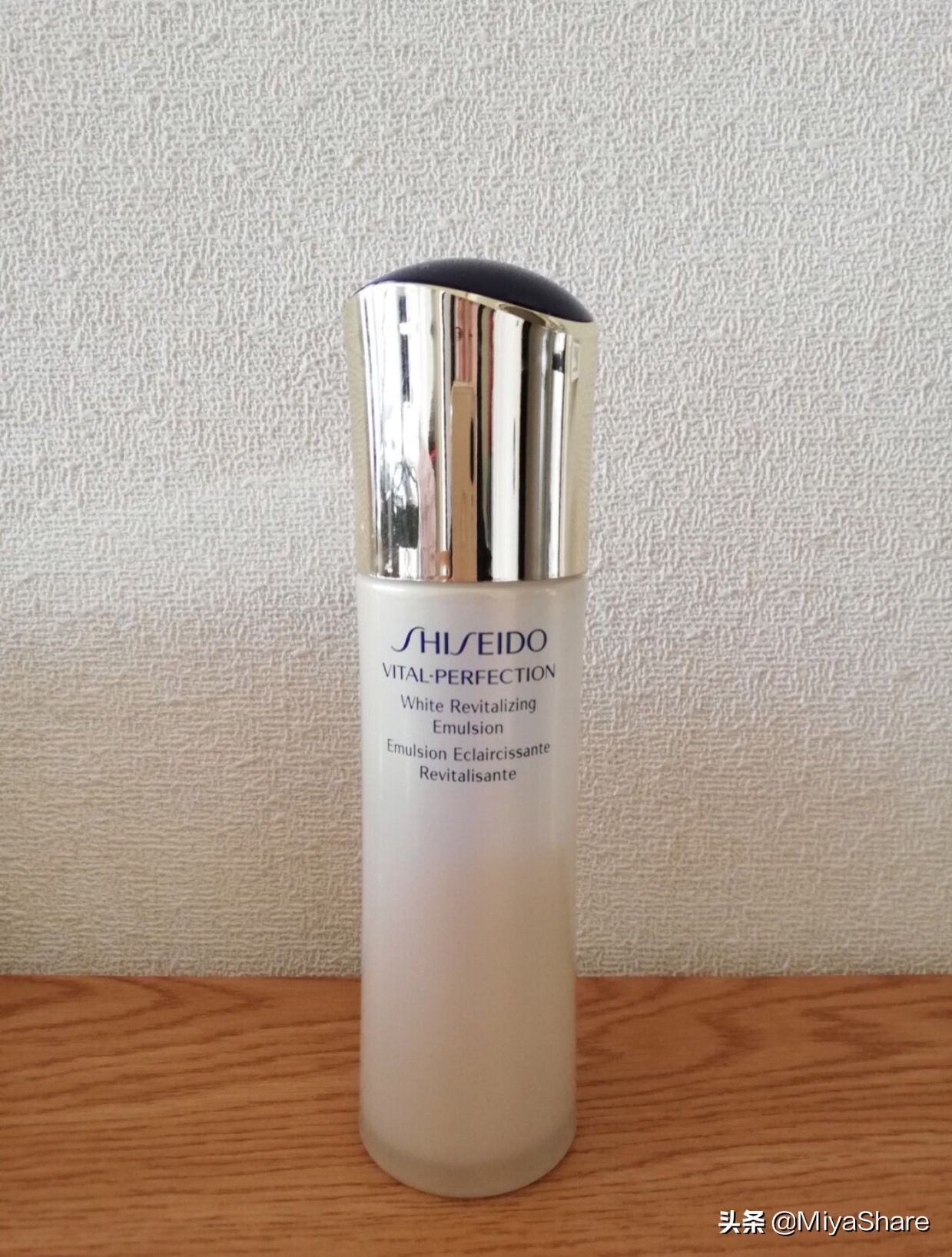 希思黎全能乳液适合什么水,5款好用的国货乳液推荐