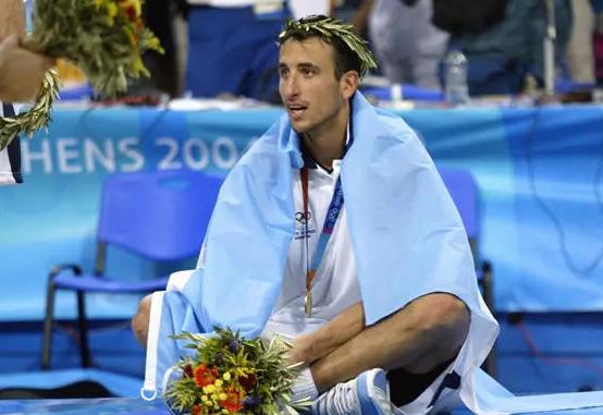 nba75大巨星吉诺比利,nba超级第六人