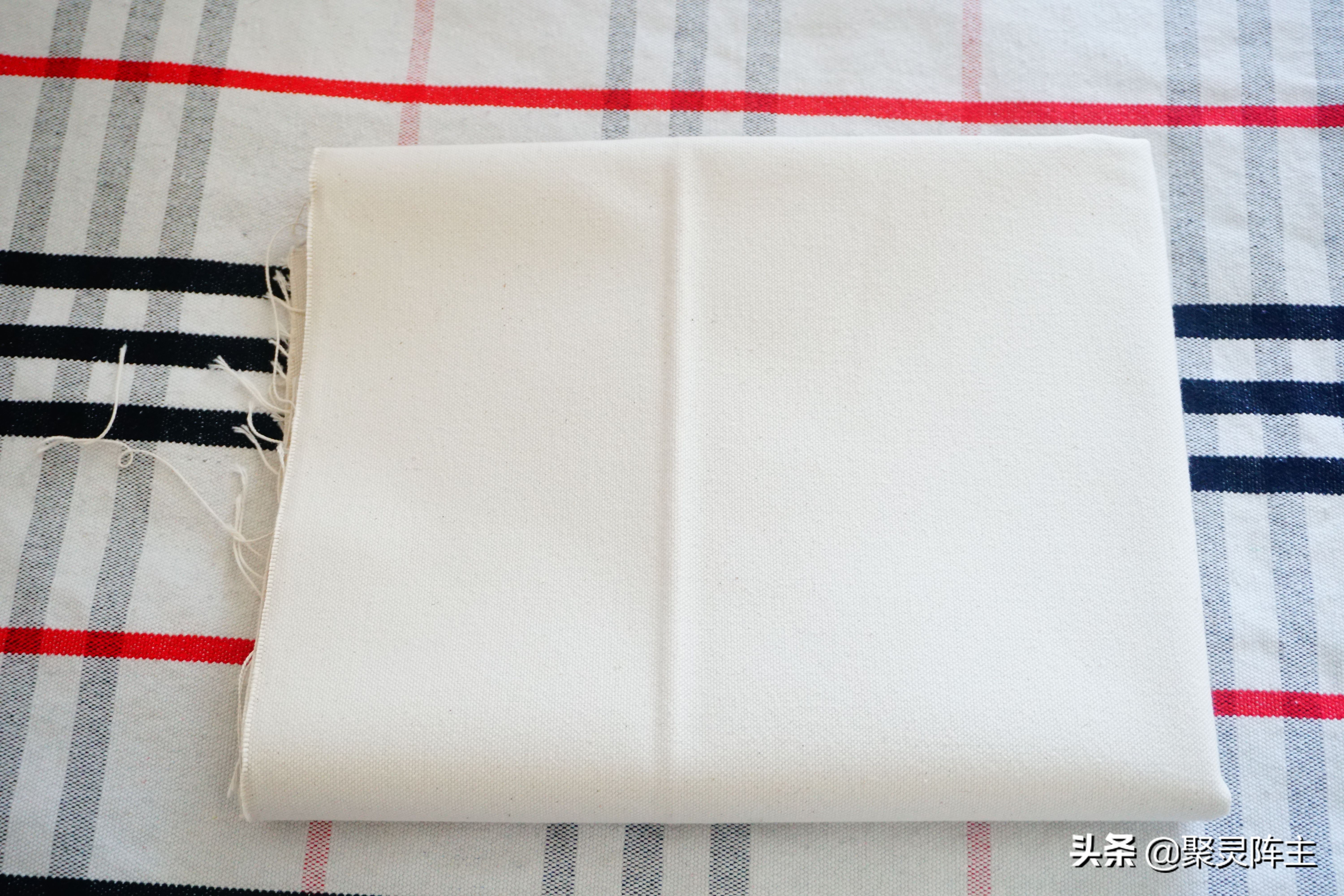 给你们推荐几款带娃必备大件好物,实用不鸡肋的8件带娃好物