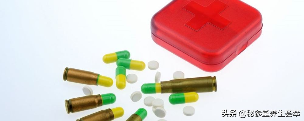 排毒养颜胶囊真的能祛斑吗,减肥吃排毒养颜胶囊多长时间为好