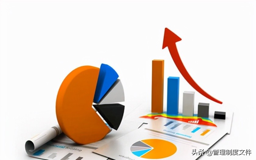 公司内部沟通管理制度,公司内部管理制度范本简单