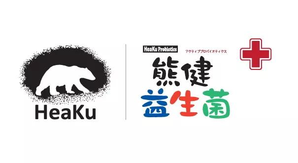 国外必买的母婴产品,婴儿进口营养品推荐