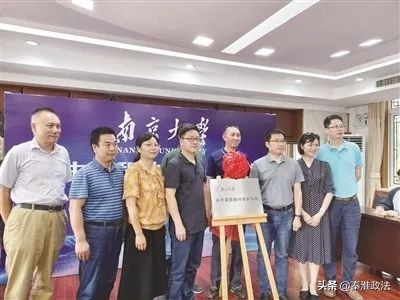 南京第二十七中和秦淮高中哪个好,南京市秦淮高中