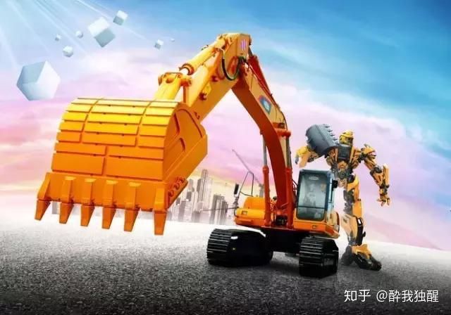 淘宝运营主要做些什么怎么操作的,淘宝运营和阿里巴巴运营区别