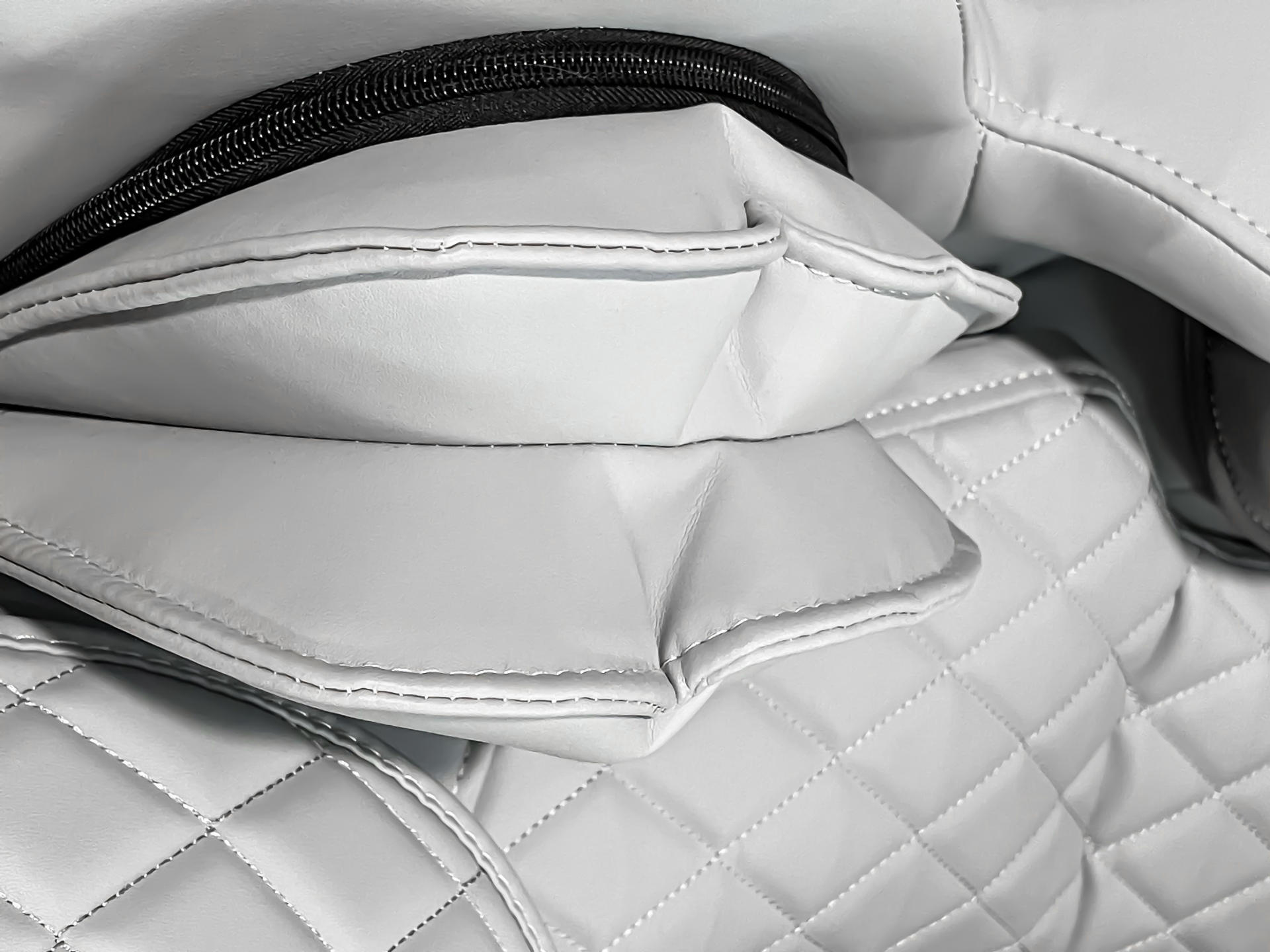 蓝宝按摩椅测评,家用德国蓝宝按摩椅