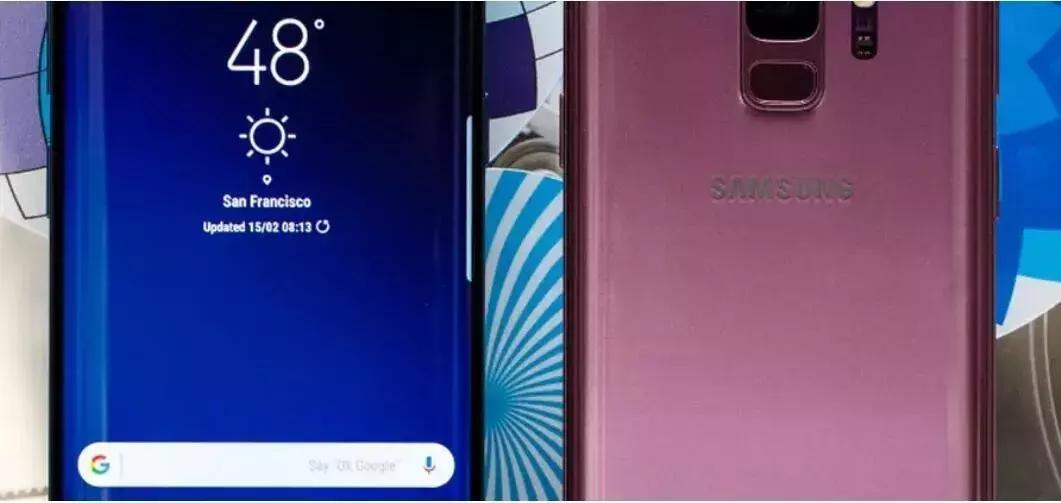 支付宝微信支付最新事件新闻,支付宝和微信会被病毒攻击吗