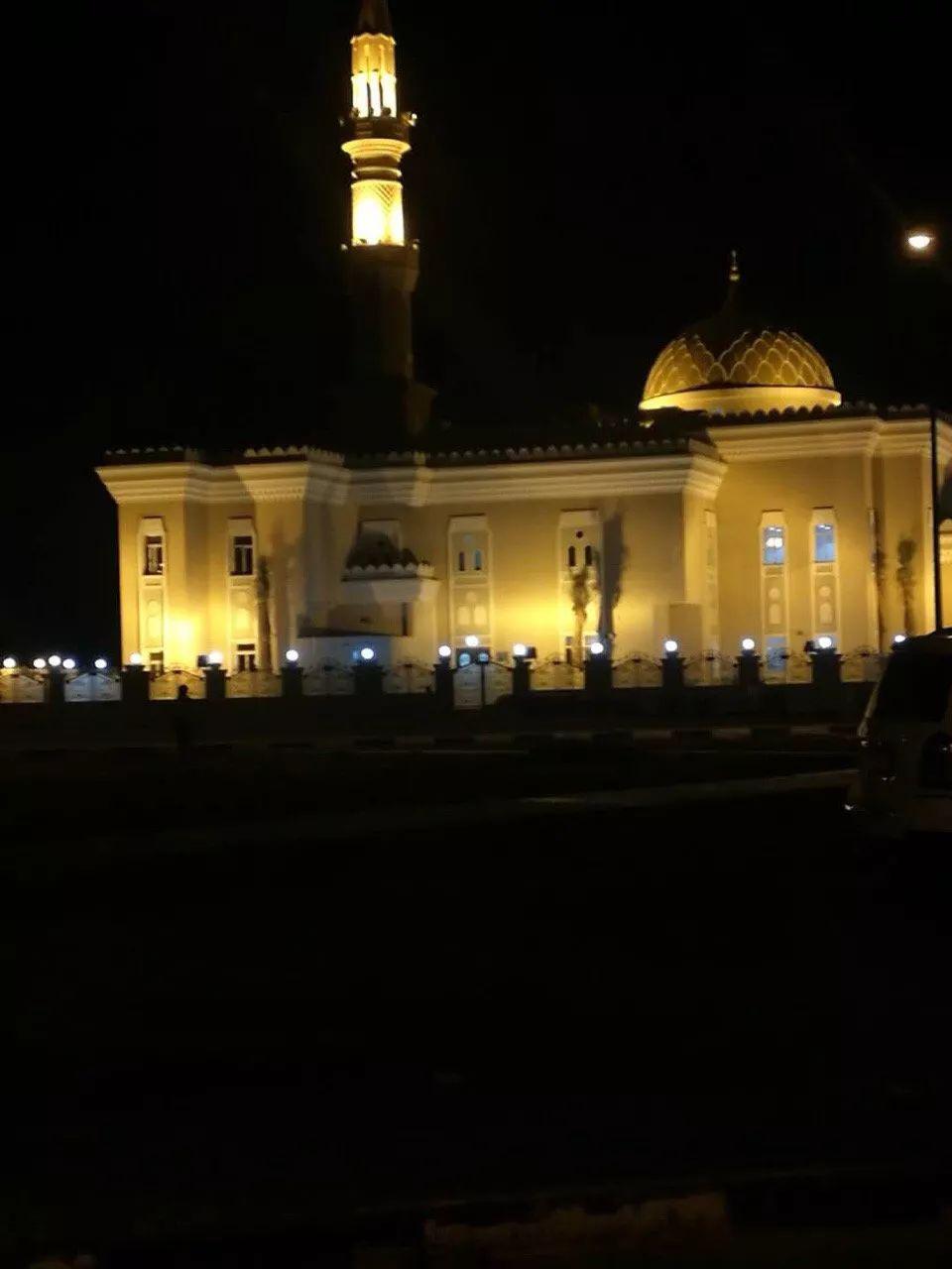 亚洲杯第三轮对阵,亚洲杯第3场