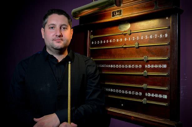 他也有夺冠野心？卡林顿：夏季热浪影响训练，里加大师赛开局强势