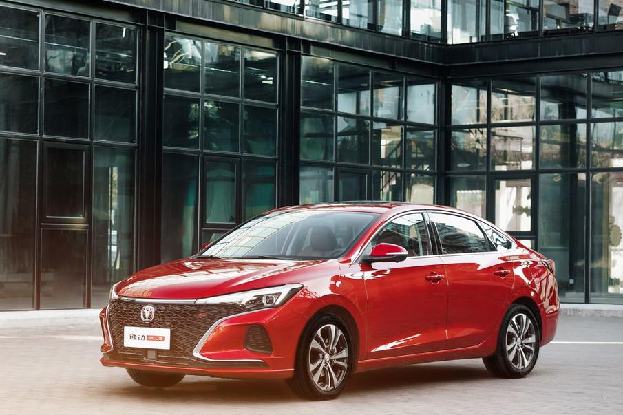 最便宜轿车国产5万以下,最便宜的家用车五万以下