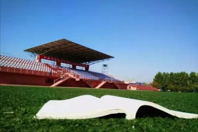 吉林省高校(二十一)长春中医药大学