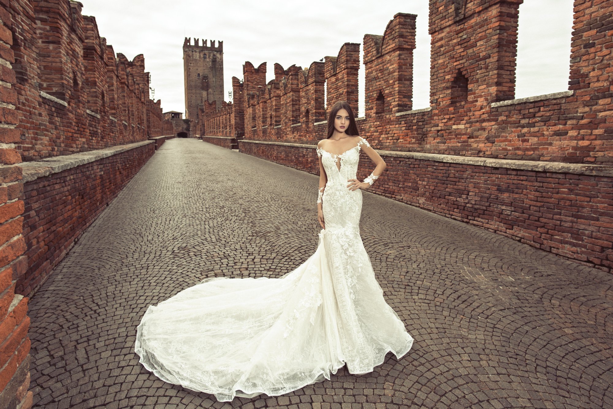 juliakontogruni高定款,juliakontogruni是什么品牌