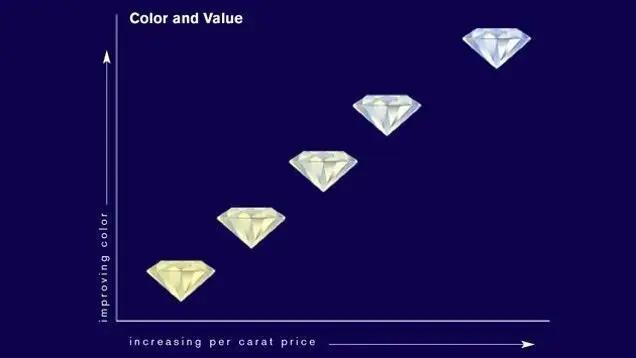 张雨绮最新消息 (张雨绮身价有多少)