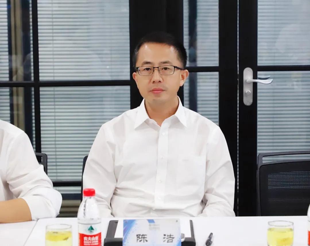 沈阳盈科律师事务所高级合伙人,盈科律师事务所2024年会盛典